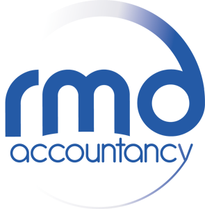 RMD Accountancy